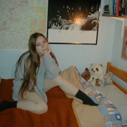 20251112-Amatőr-szex-tini-szaxis-csaj (6).jpg