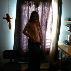 20251112-Amatőr-szex-tini-szaxis-csaj (8).jpg