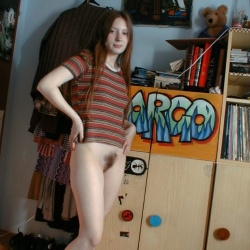 20251112-Amatőr-szex-tini-szaxis-csaj (14).jpg