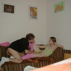 20251112-Amatőr-szex-tini-szaxis-csaj (17).jpg