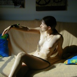 20251112-Amatőr-szex-tini-szaxis-csaj (40).jpg