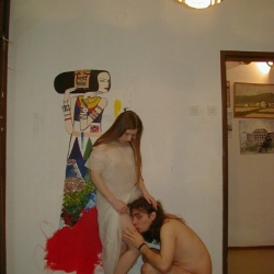 20251112-Amatőr-szex-tini-szaxis-csaj (41).jpg