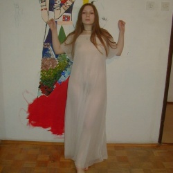 20251112-Amatőr-szex-tini-szaxis-csaj (43).jpg
