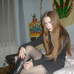 20251112-Amatőr-szex-tini-szaxis-csaj (49).jpg