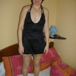 20251117-Amatőr-szexképek-Miranda-2 (21).jpg