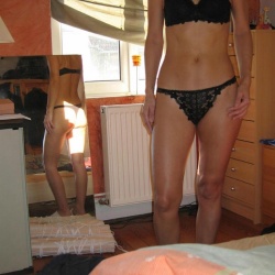 20251127-Amator-porno-Colette-2 (24).jpg