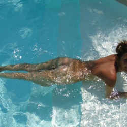 20251127-Amator-porno-Colette-2 (40).jpg