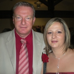 20251212-Amatőr-pornó-Cecilie (1).jpg