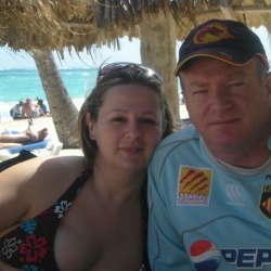 20251212-Amatőr-pornó-Cecilie (2).jpg