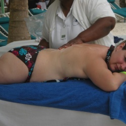 20251212-Amatőr-pornó-Cecilie (4).jpg