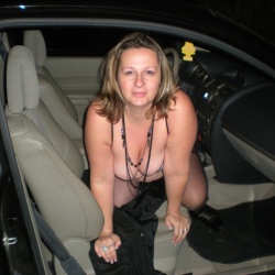 20251212-Amatőr-pornó-Cecilie (28).jpg