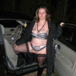 20251212-Amatőr-pornó-Cecilie (29).jpg