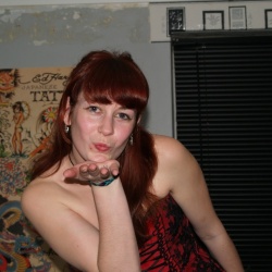 20251217-Amatőr-szex-MILF-Lilla-2 (31).jpg