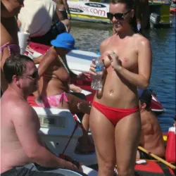 20260102-amator-porno-Michelle-2 (34).webp