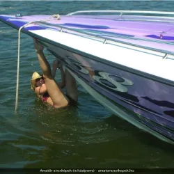 20260102-amator-porno-Michelle-2 (38).webp