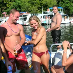 20260102-amator-porno-Michelle-2 (40).webp