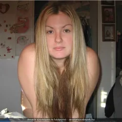 20260107-Amatőr szexképek-Trish-2 (30).webp