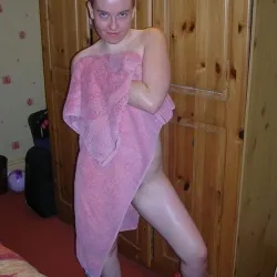 20260112-Amatőr szexképek-Adél-1 (28).webp
