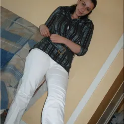 20260122-Amatőr szexképek-Julija-3 (30).webp