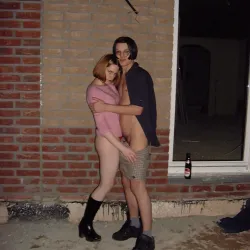 20260207-Amatőr szexképke - Heike 1 (6).webp