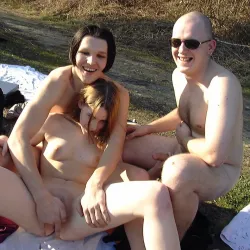20260212-Amatőr szexképke - Heike 2 (44).webp