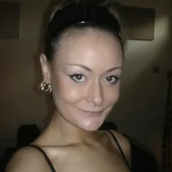 20260217-Amatőr szexképek - Jacklin (48).webp