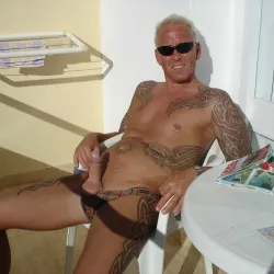 20260222-Amatőr szexképek - Grete (14).webp