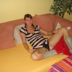 20260222-Amatőr szexképek - Grete (39).webp