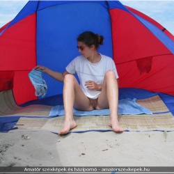 140114-milf-porno-121..jpg