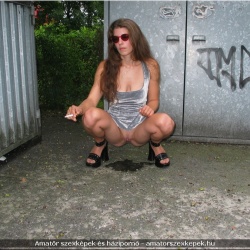 140114-milf-porno-125..jpg