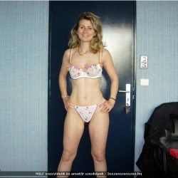 20121223-feleseg-milf-porno-130.jpg