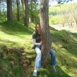 20260302-Amatőr szexképek-Orsi-1 (39).webp