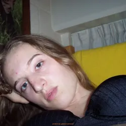 20260307-Amatőr szexképek-Rita (2).webp