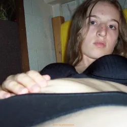 20260307-Amatőr szexképek-Rita (4).webp