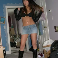 20260312-Amatőr szexképek-Zita (10).webp