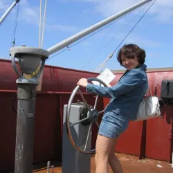 20260322-Amatőr szexképek-Amina (2).webp