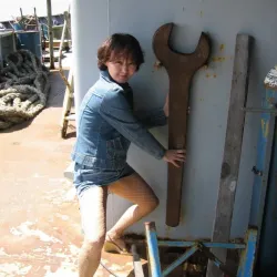 20260322-Amatőr szexképek-Amina (8).webp