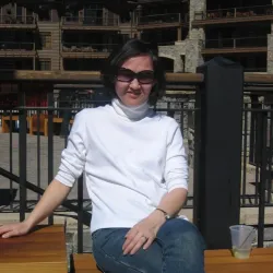 20260322-Amatőr szexképek-Amina (9).webp