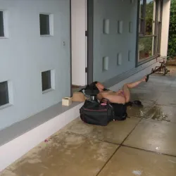 20260322-Amatőr szexképek-Amina (11).webp