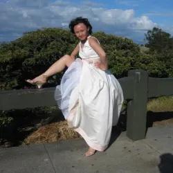 20260322-Amatőr szexképek-Amina (13).webp