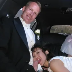 20260322-Amatőr szexképek-Amina (15).webp