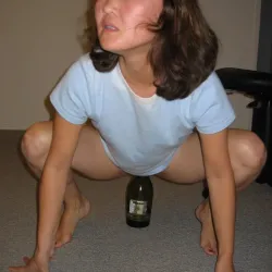 20260322-Amatőr szexképek-Amina (16).webp