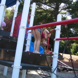 20260322-Amatőr szexképek-Amina (18).webp