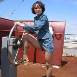 20260322-Amatőr szexképek-Amina (23).webp