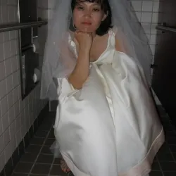 20260322-Amatőr szexképek-Amina (24).webp