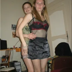 20260407-Amatőr szexképek-Kristina-2 (37).webp