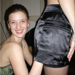 20260407-Amatőr szexképek-Kristina-2 (38).webp