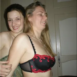 20260407-Amatőr szexképek-Kristina-2 (39).webp