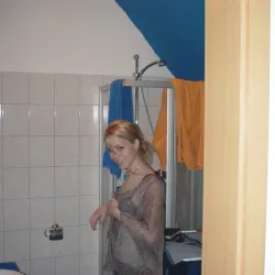 20260412-Amatőr szexképek-Abigel (44).webp