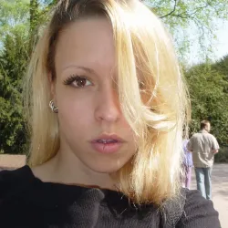 20260412-Amatőr szexképek-Abigel (46).webp